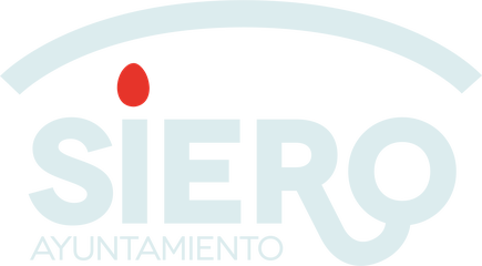 Ayuntamiento de Siero