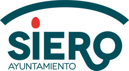 Ayuntamiento de Siero