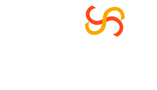 Siero de Tiendas
