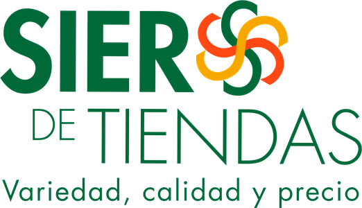 Siero de Tiendas